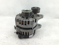 2016-2021 Hyundai Tucson Alternator Replacement Generator Charging Assembly Engine OEM Fits Fits 2016 2017 2018 2019 2020 20