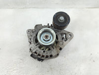 2016-2021 Hyundai Tucson Alternator Replacement Generator Charging Assembly Engine OEM Fits Fits 2016 2017 2018 2019 2020 20
