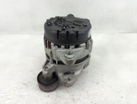2016-2021 Hyundai Tucson Alternator Replacement Generator Charging Assembly Engine OEM Fits Fits 2016 2017 2018 2019 2020 20