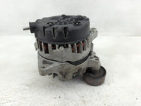 2016-2021 Hyundai Tucson Alternator Replacement Generator Charging Assembly Engine OEM Fits Fits 2016 2017 2018 2019 2020 20