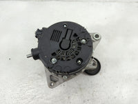 2016-2021 Hyundai Tucson Alternator Replacement Generator Charging Assembly Engine OEM Fits Fits 2016 2017 2018 2019 2020 20