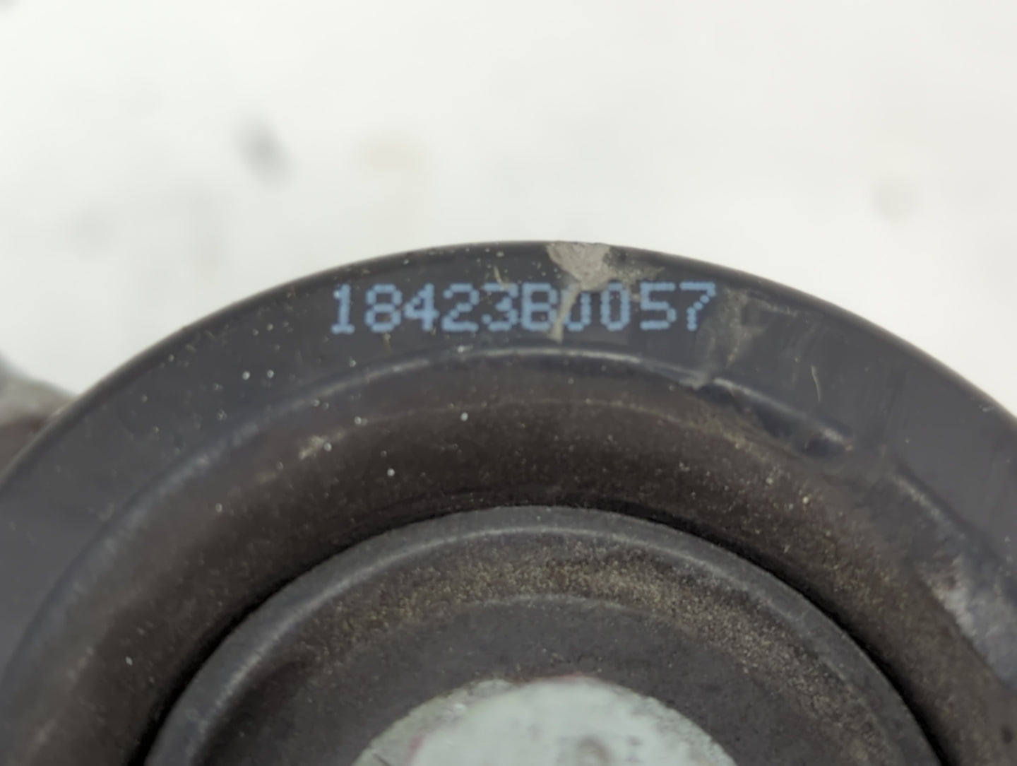 2016-2021 Hyundai Tucson Alternator Replacement Generator Charging Assembly Engine OEM Fits Fits 2016 2017 2018 2019 2020 20
