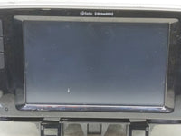 2019-2021 Hyundai Tucson Radio AM FM Cd Player Receiver Replacement P/N:96160D3920ZL5 Fits Fits 2019 2020 2021 OEM Used Auto