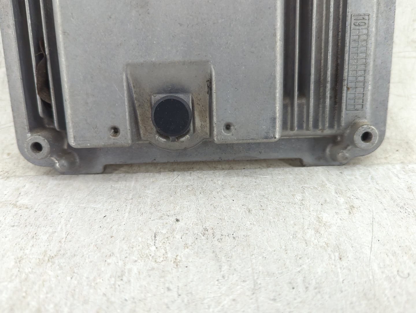 2019-2021 Hyundai Tucson PCM Engine Control Computer ECU ECM PCU OEM P/N:0 261 S10 1CY 39131-2E325 Fits Fits 2019 2020 2021 