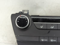 2019-2021 Hyundai Tucson Climate Control Module Temperature AC/Heater Replacement P/N:97250-D3AK0-TRY Fits Fits 2019 2020 20