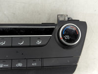 2019-2021 Hyundai Tucson Climate Control Module Temperature AC/Heater Replacement P/N:97250-D3AK0-TRY Fits Fits 2019 2020 20
