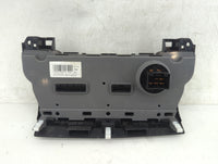 2019-2021 Hyundai Tucson Climate Control Module Temperature AC/Heater Replacement P/N:97250-D3AK0-TRY Fits Fits 2019 2020 20