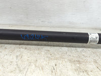 2016-2021 Hyundai Tucson Axle Shaft Front Passenger Cv C/v - Oemusedautoparts1.com