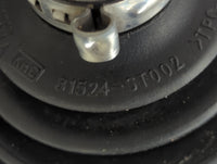 2016-2021 Hyundai Tucson Axle Shaft Front Passenger Cv C/v - Oemusedautoparts1.com