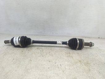 compare product 2016-2021 Hyundai Tucson Axle Shaft Front Driver Cv C/v