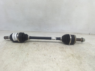 2016-2021 Hyundai Tucson Axle Shaft Front Driver Cv C/v - Oemusedautoparts1.com