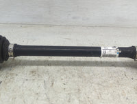 2016-2021 Hyundai Tucson Axle Shaft Front Driver Cv C/v - Oemusedautoparts1.com