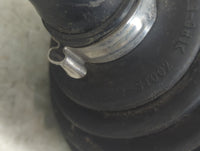 2016-2021 Hyundai Tucson Axle Shaft Front Driver Cv C/v - Oemusedautoparts1.com