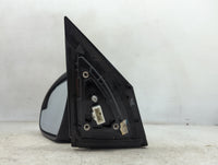 2019-2021 Hyundai Tucson Driver Side View Mirror - Left Door Mirror OEM Used - Oemusedautoparts1.com