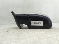 2019-2021 Hyundai Tucson Driver Side View Mirror - Left Door Mirror OEM Used - Oemusedautoparts1.com