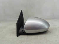 2019-2021 Hyundai Tucson Driver Side View Mirror - Left Door Mirror OEM Used - Oemusedautoparts1.com