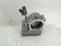 2014-2021 Hyundai Tucson Throttle Body P/N:35100-2E000 Fits Fits 2011 2012 2013 2014 2015 2016 2017 2018 2019 2020 2021 OEM 