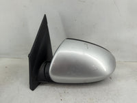 2019-2021 Hyundai Tucson Driver Side View Mirror - Left Door Mirror OEM Used - Oemusedautoparts1.com