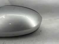 2019-2021 Hyundai Tucson Driver Side View Mirror - Left Door Mirror OEM Used - Oemusedautoparts1.com