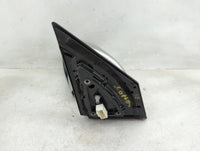 2019-2021 Hyundai Tucson Driver Side View Mirror - Left Door Mirror OEM Used - Oemusedautoparts1.com