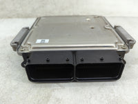 2019-2021 Hyundai Tucson PCM Engine Control Computer ECU ECM PCU OEM P/N:39133-2ETF0 0261S20926 Fits Fits 2019 2020 2021 OEM