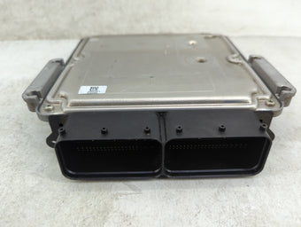 compare product 2019-2021 Hyundai Tucson PCM Engine Control Computer ECU ECM PCU OEM P/N:39133-2ETF0 0261S20926 Fits Fits 2019 2020 2021 OEM Used Auto Parts