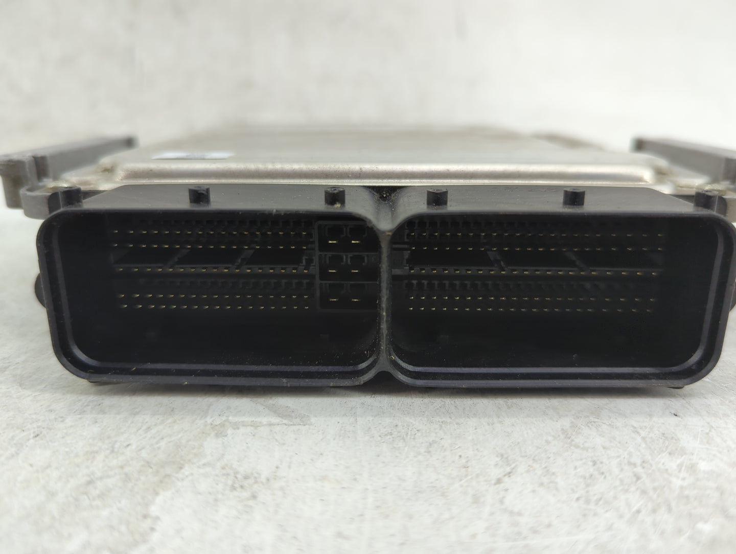 2019-2021 Hyundai Tucson PCM Engine Control Computer ECU ECM PCU OEM P/N:39133-2ETF0 0261S20926 Fits Fits 2019 2020 2021 OEM