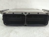 2019-2021 Hyundai Tucson PCM Engine Control Computer ECU ECM PCU OEM P/N:39133-2ETF0 0261S20926 Fits Fits 2019 2020 2021 OEM