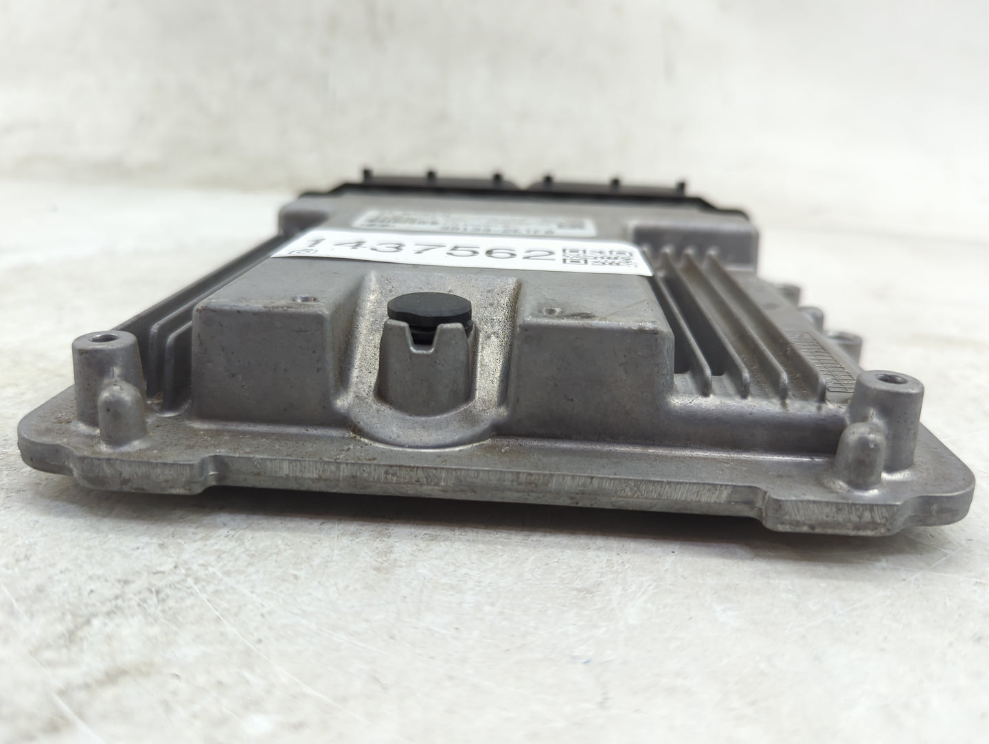 2019-2021 Hyundai Tucson PCM Engine Control Computer ECU ECM PCU OEM P/N:39133-2ETF0 0261S20926 Fits Fits 2019 2020 2021 OEM
