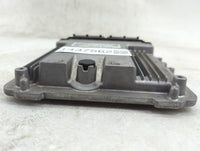 2019-2021 Hyundai Tucson PCM Engine Control Computer ECU ECM PCU OEM P/N:39133-2ETF0 0261S20926 Fits Fits 2019 2020 2021 OEM