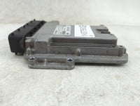 2019-2021 Hyundai Tucson PCM Engine Control Computer ECU ECM PCU OEM P/N:39133-2ETF0 0261S20926 Fits Fits 2019 2020 2021 OEM