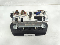 2019 Hyundai Tucson Information Display Screen - Oemusedautoparts1.com