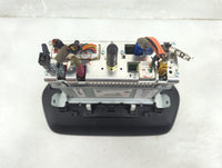 2019-2021 Hyundai Tucson Radio AM FM Cd Player Receiver Replacement P/N:96160D3920ZL5 Fits Fits 2019 2020 2021 OEM Used Auto