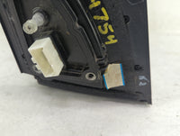 2019-2021 Hyundai Tucson Driver Side View Mirror - Left Door Mirror OEM Used - Oemusedautoparts1.com