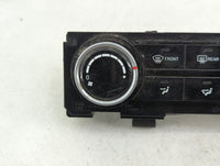 2019-2022 Hyundai Tucson Climate Control Module Temperature AC/Heater Replacement P/N:97250-CW010 Fits Fits 2019 2020 2021 2