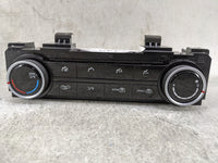 2019-2022 Hyundai Tucson Climate Control Module Temperature AC/Heater Replacement P/N:97250-CW010 T221029WS11A0000022 Fits O