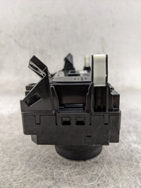 2019-2022 Hyundai Tucson Climate Control Module Temperature AC/Heater Replacement P/N:97250-CW010 T221029WS11A0000022 Fits O