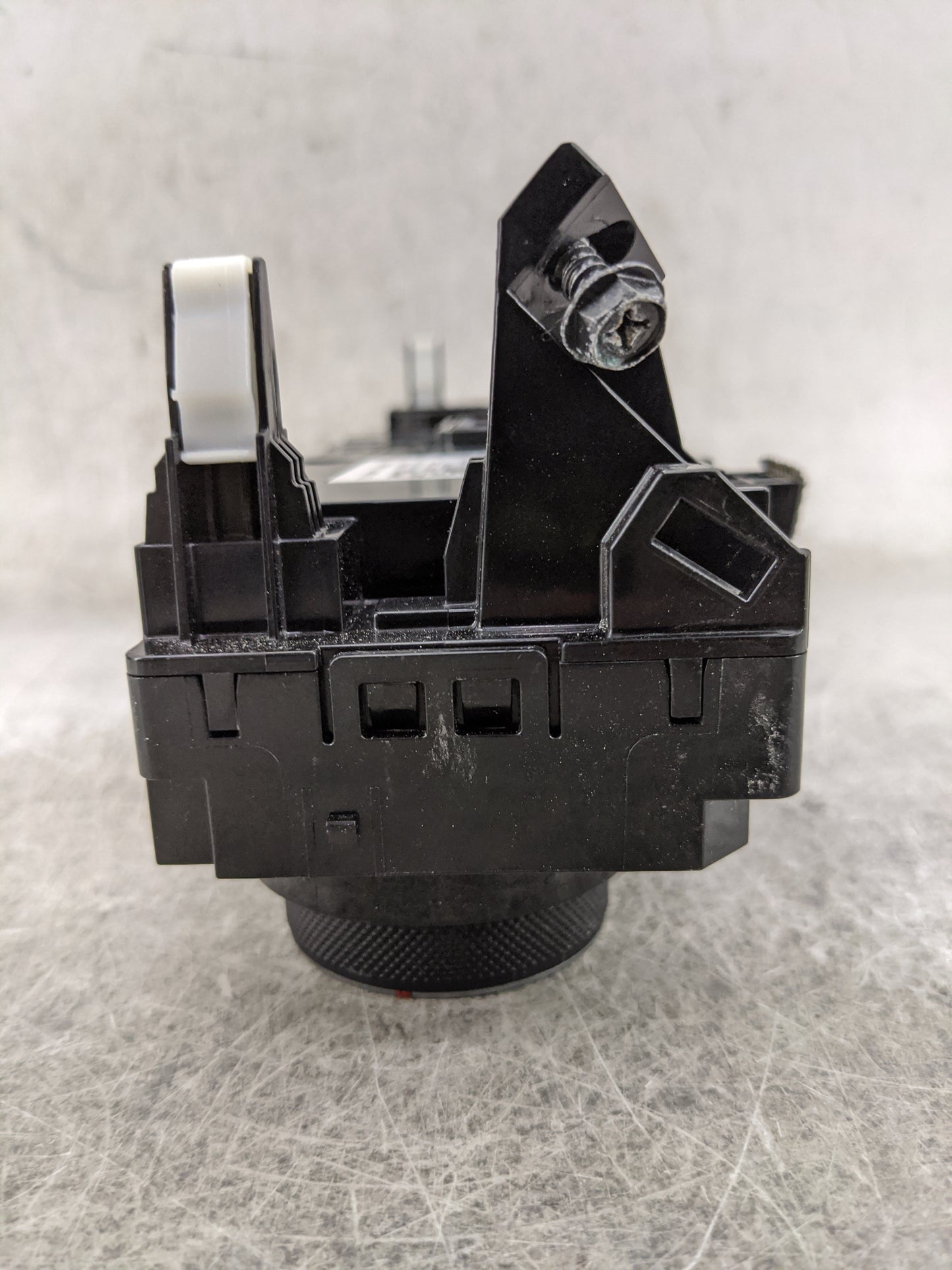 2019-2022 Hyundai Tucson Climate Control Module Temperature AC/Heater Replacement P/N:97250-CW010 T221029WS11A0000022 Fits O