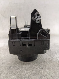 2019-2022 Hyundai Tucson Climate Control Module Temperature AC/Heater Replacement P/N:97250-CW010 T221029WS11A0000022 Fits O
