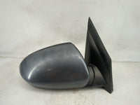 2019-2021 Hyundai Tucson Passenger Side View Mirror - Right Door Mirror OEM Used - Oemusedautoparts1.com