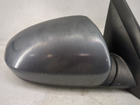 2019-2021 Hyundai Tucson Passenger Side View Mirror - Right Door Mirror OEM Used - Oemusedautoparts1.com