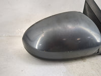 2019-2021 Hyundai Tucson Passenger Side View Mirror - Right Door Mirror OEM Used - Oemusedautoparts1.com