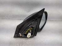 2019-2021 Hyundai Tucson Passenger Side View Mirror - Right Door Mirror OEM Used - Oemusedautoparts1.com