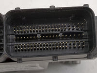 2019-2021 Hyundai Tucson PCM Engine Control Computer ECU ECM PCU OEM P/N:39133-2ETF0 0261S20926 Fits Fits 2019 2020 2021 OEM