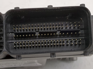 2019-2021 Hyundai Tucson PCM Engine Control Computer ECU ECM PCU OEM P/N:39133-2ETF0 0261S20926 Fits Fits 2019 2020 2021 OEM Used Auto Parts