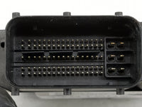 2019-2021 Hyundai Tucson PCM Engine Control Computer ECU ECM PCU OEM P/N:39133-2ETF0 0261S20926 Fits Fits 2019 2020 2021 OEM