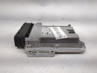 2019-2021 Hyundai Tucson PCM Engine Control Computer ECU ECM PCU OEM P/N:39133-2ETF0 0261S20926 Fits Fits 2019 2020 2021 OEM