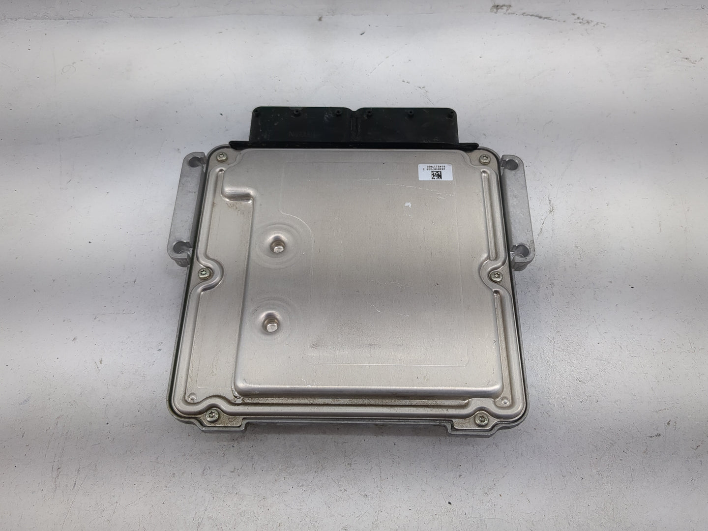 2019-2021 Hyundai Tucson PCM Engine Control Computer ECU ECM PCU OEM P/N:39133-2ETF0 0261S20926 Fits Fits 2019 2020 2021 OEM