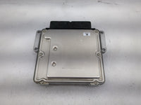 2019-2021 Hyundai Tucson PCM Engine Control Computer ECU ECM PCU OEM P/N:39133-2ETF0 0261S20926 Fits Fits 2019 2020 2021 OEM