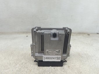 compare product 2019-2021 Hyundai Tucson PCM Engine Control Computer ECU ECM PCU OEM P/N:39133-2ETF0 0261S20926 Fits Fits 2019 2020 2021 OEM Used Auto Parts